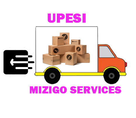 UPESI LOGO