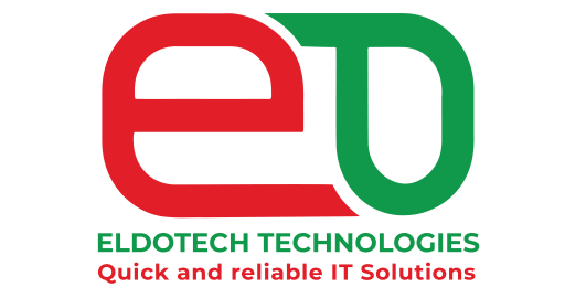 Eldotech Technologies